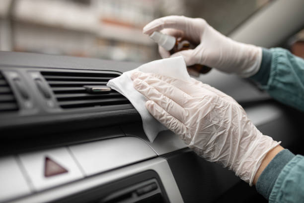 Best HVAC Maintenance and Cleaning  in Orchard Homes, MT