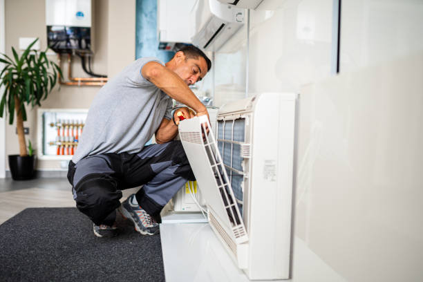 Best Best Air Duct Cleaning Company  in Orchard Homes, MT